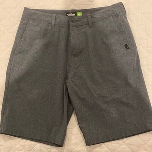 Quicksilver Amphibian Shorts